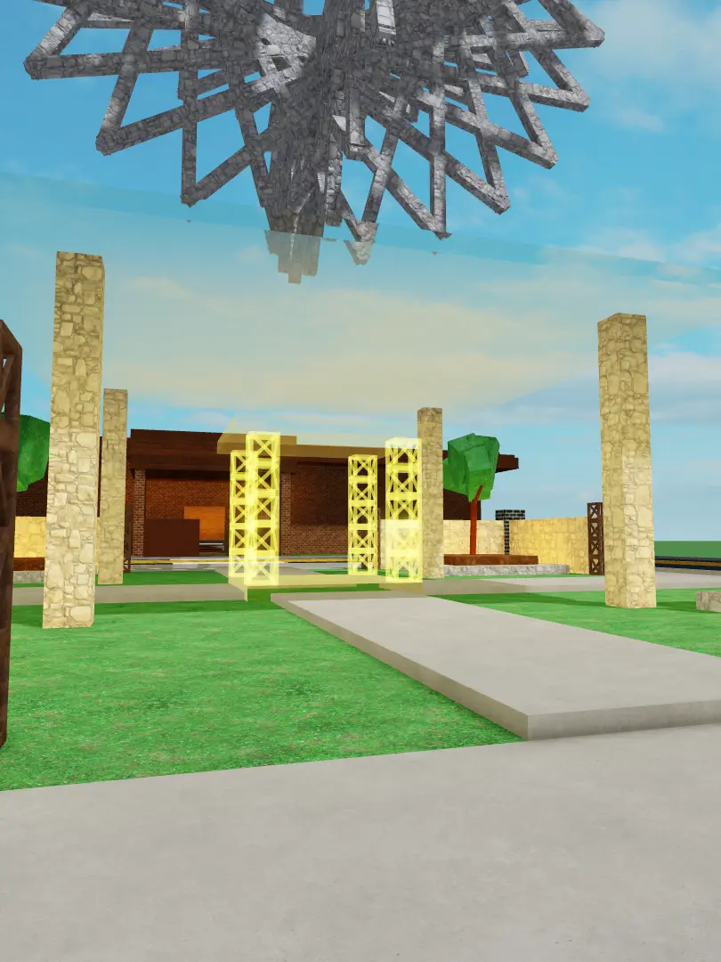 honeysweetpotato의 이승 저승 학교