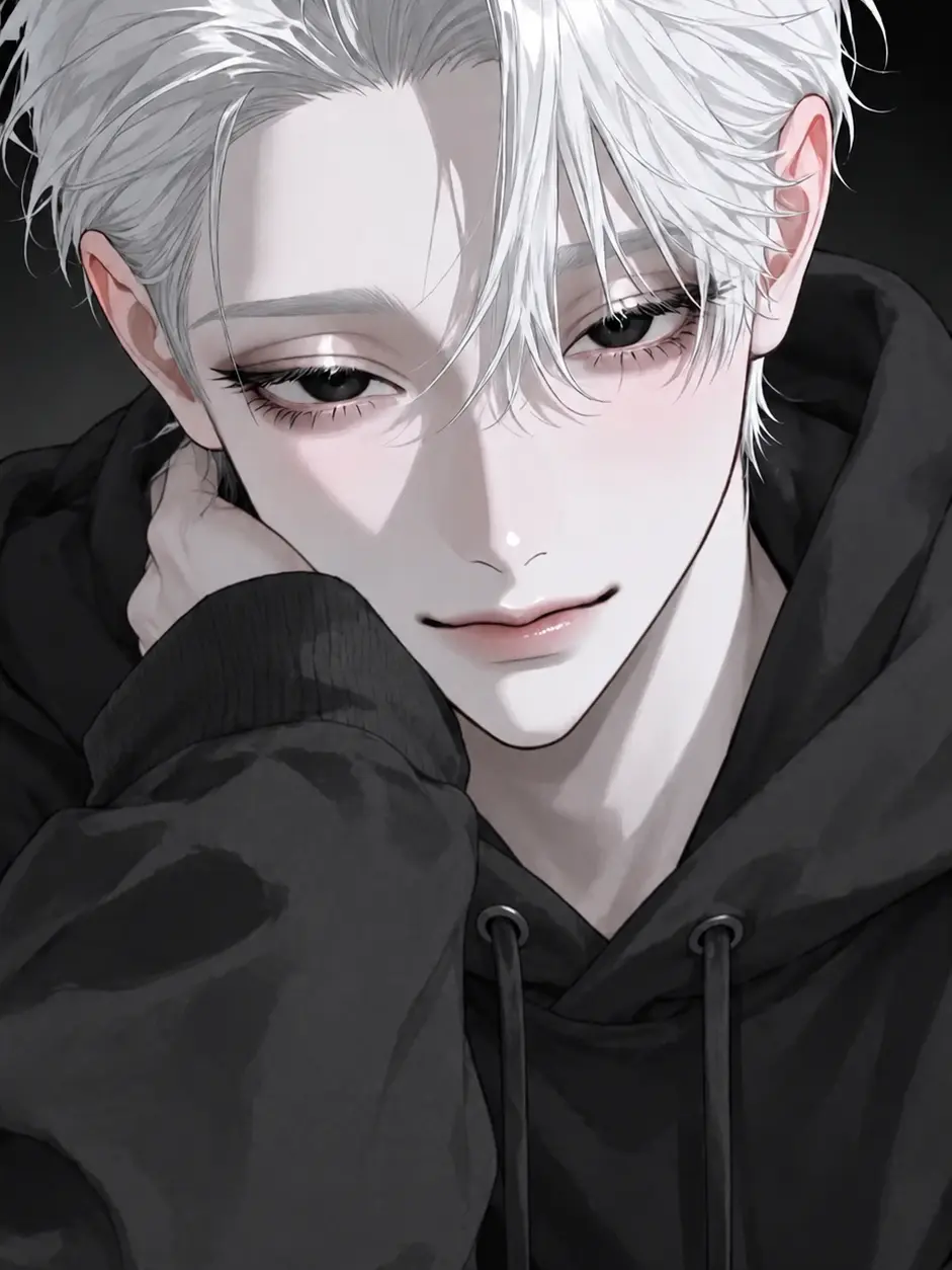 FluffyDoor4242의 先生