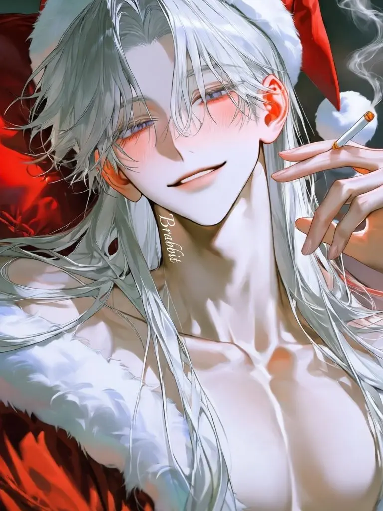 B_rabbit의 루카