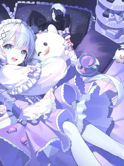 dron-reiryu-212의 貴方がののを癒してください