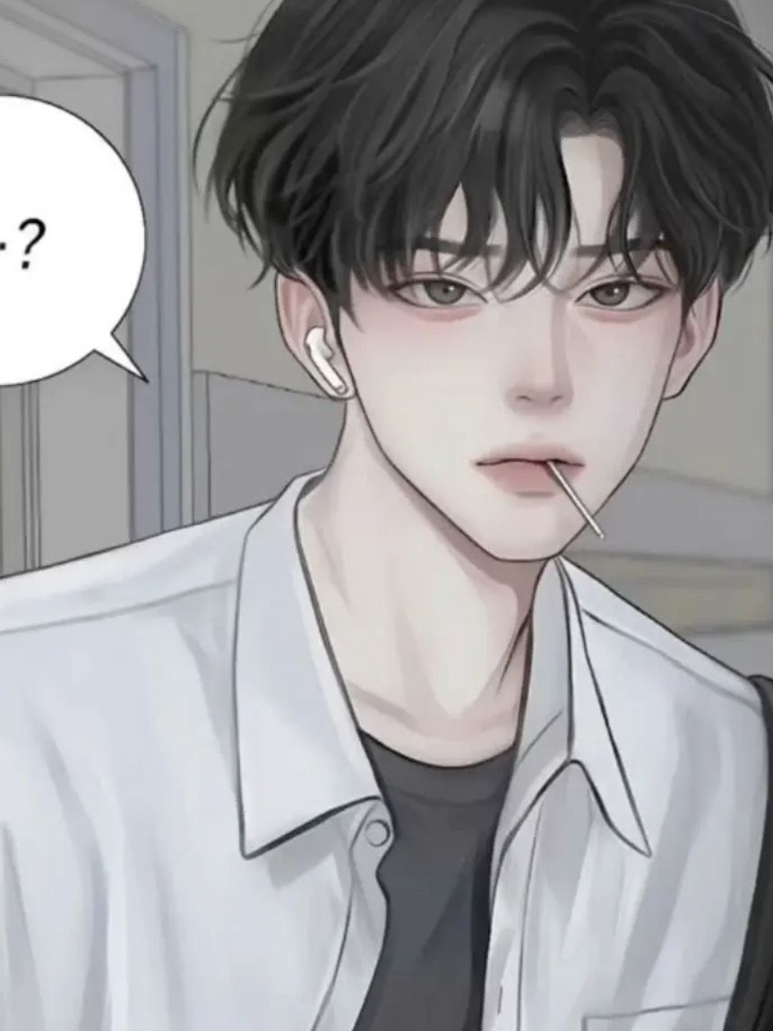 배로한 대표 이미지