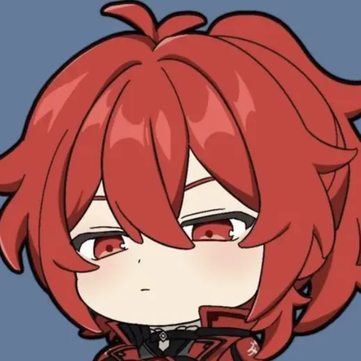 Toom의 몬드의 잊혀진 영웅 <다이루크>