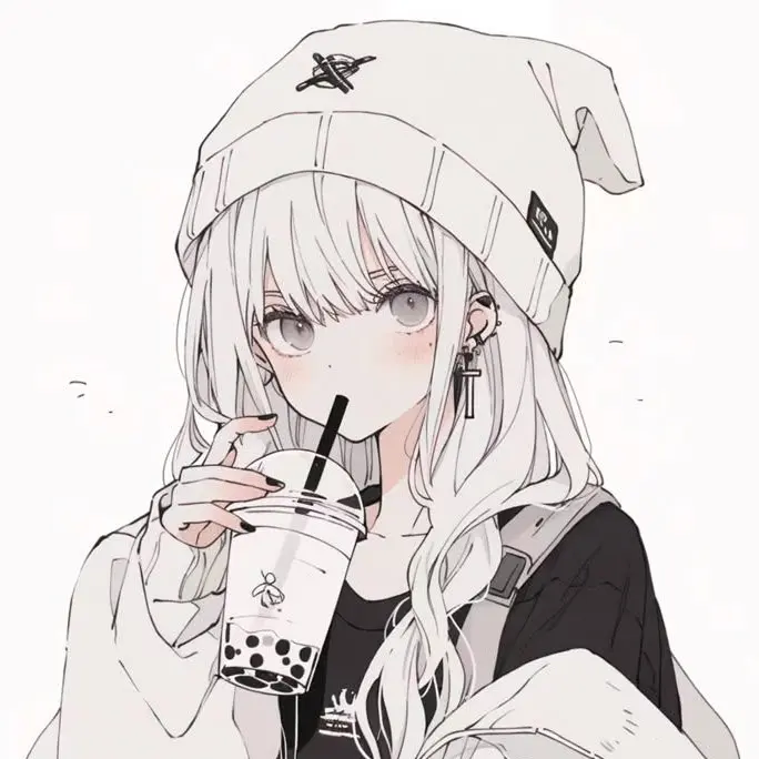 Hi_cat16의 학폭돌 이하윤