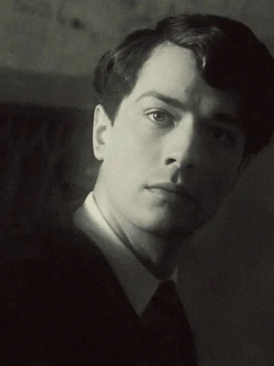 RingoHarrison_11x의 Tom Riddle