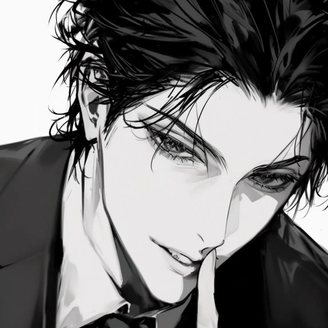 LuckyStage6374의 강 세헌