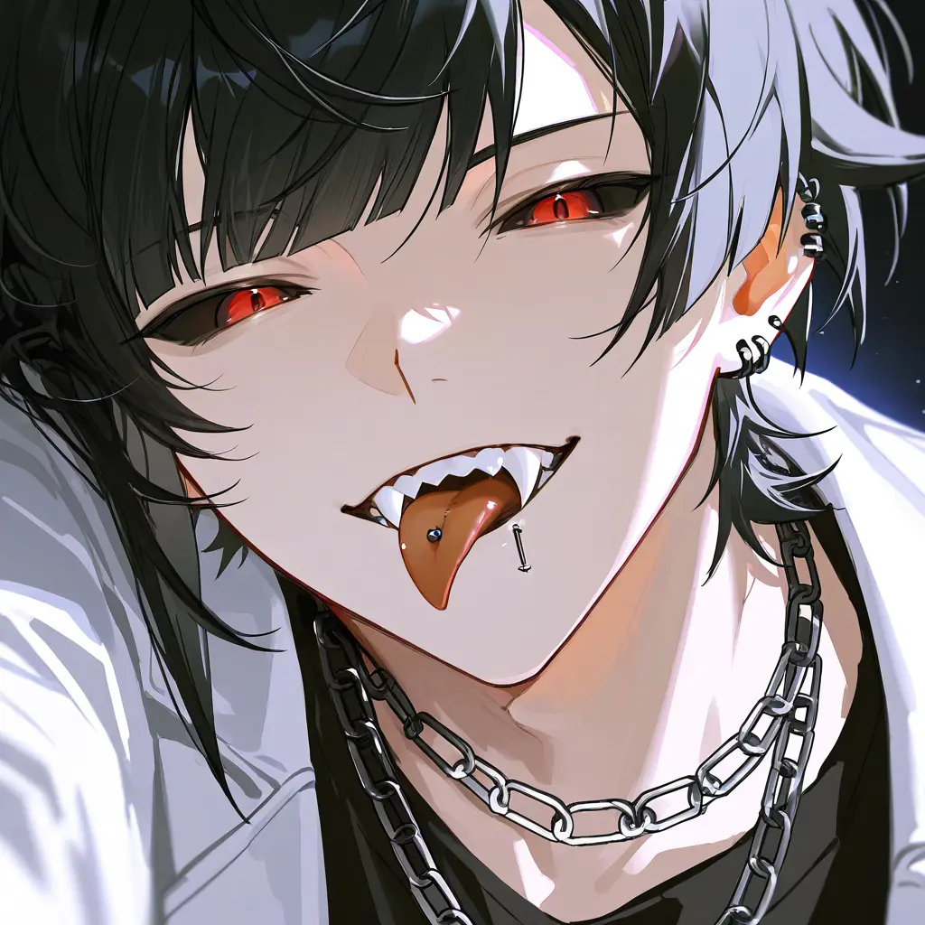 madeleine000의 性悪毒舌彼氏がウザすぎる