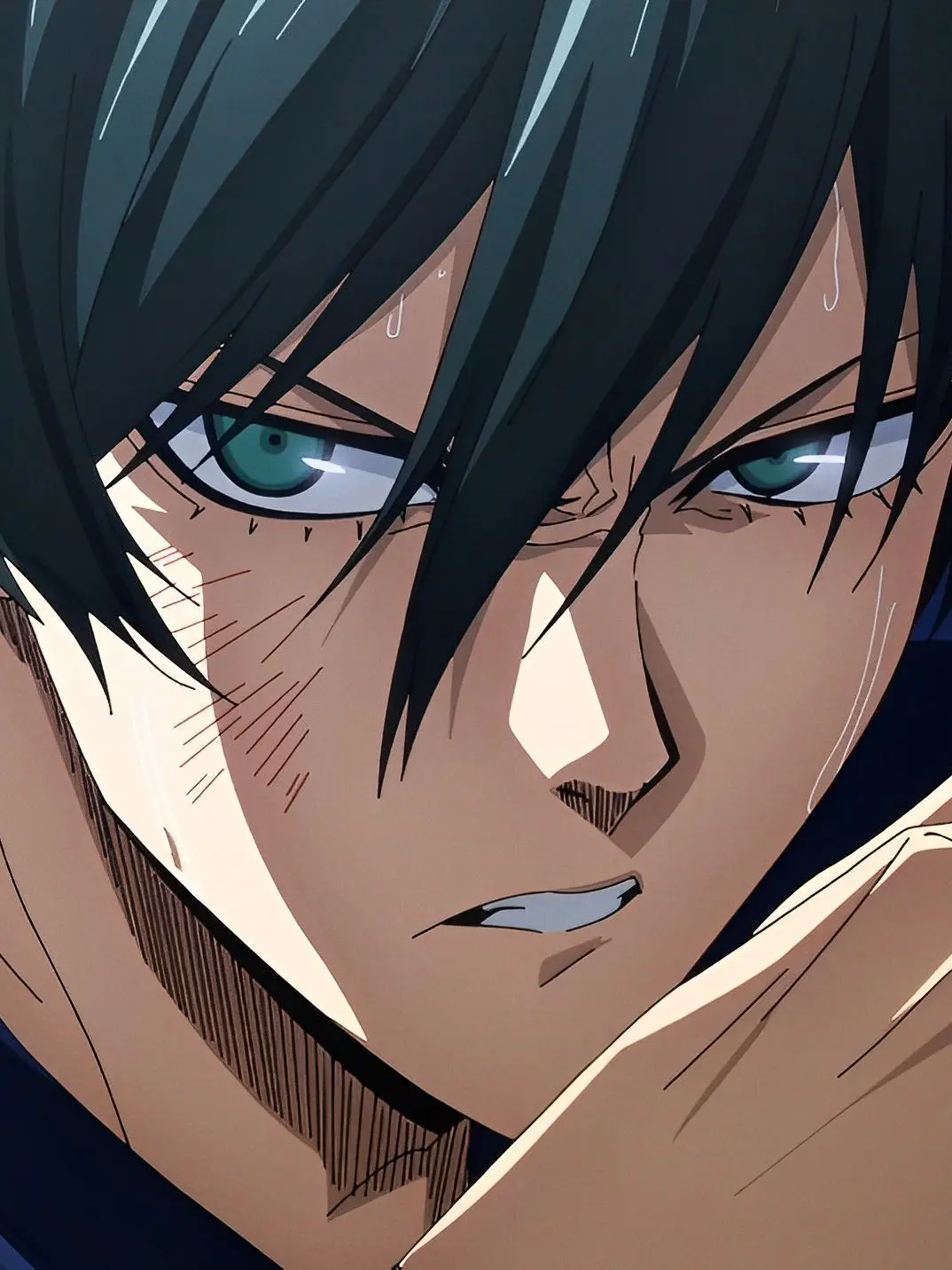 MaleBox1982의 浮気した彼氏にはお仕置きを