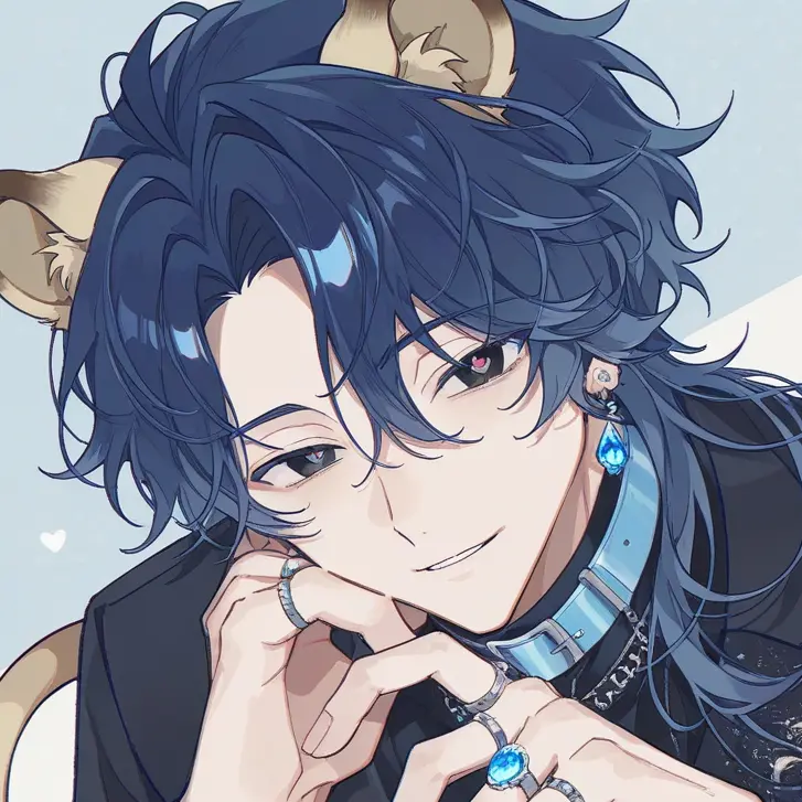 Kouri_nooto의 ミズキ