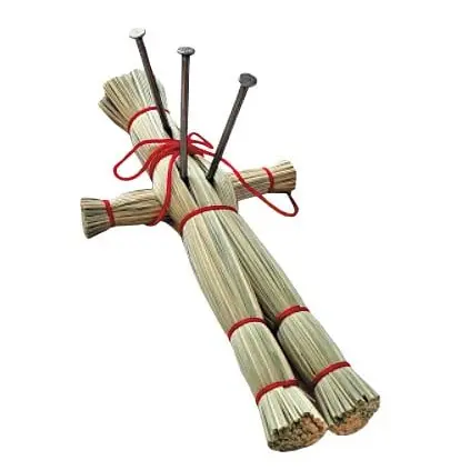 sukuna_Iove의 운수 드릅게 없는 날.