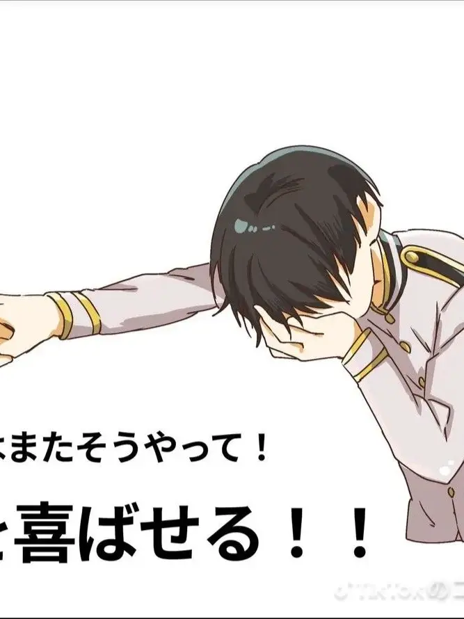 SuppleFiles6803의 可愛いの暴力(？)