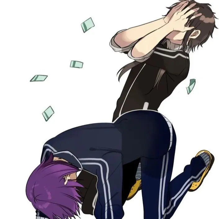 ASADS0226의 ユーザーぁ…！！