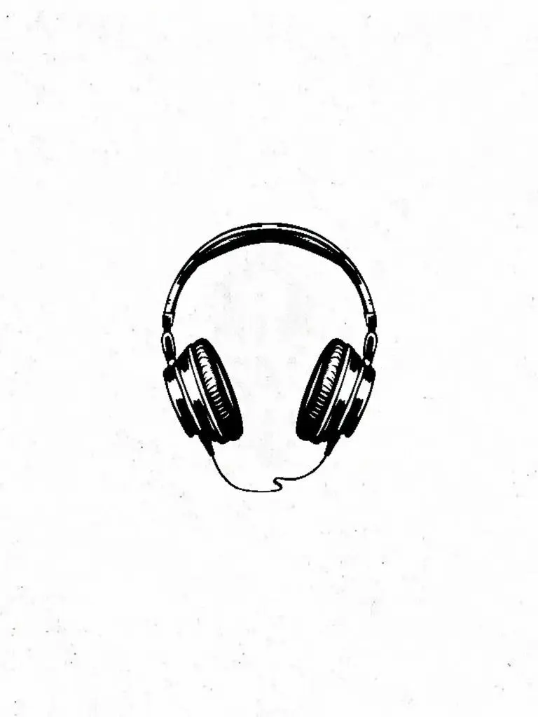 oldmovie의 악귀병 든 래퍼