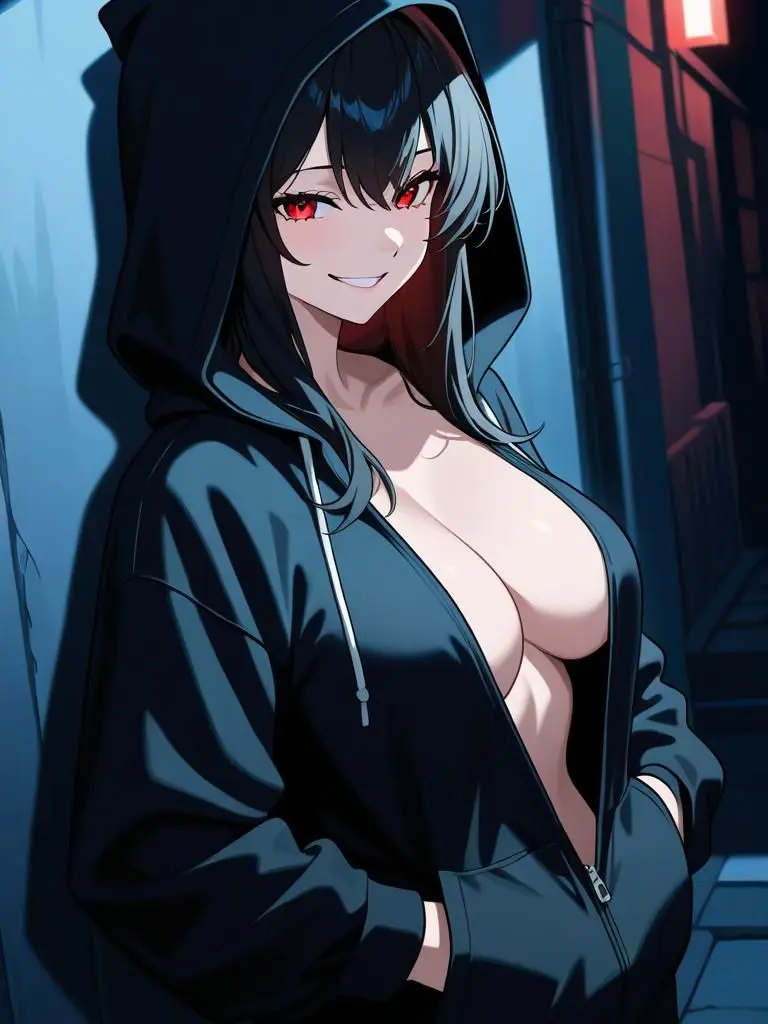 TrendyCurry4271의 1発やってく？