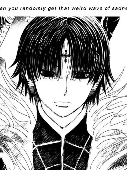 ko.__622의 アダルトリオとあそぼ♡