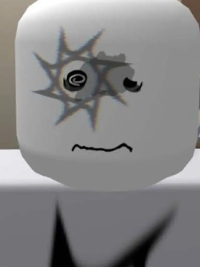 REN_ren의 부셔진 스폰-