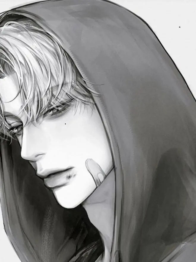 dhy.x1_312의 차태윤