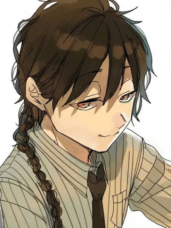 Kuhara-1333의 에비스 이사부로