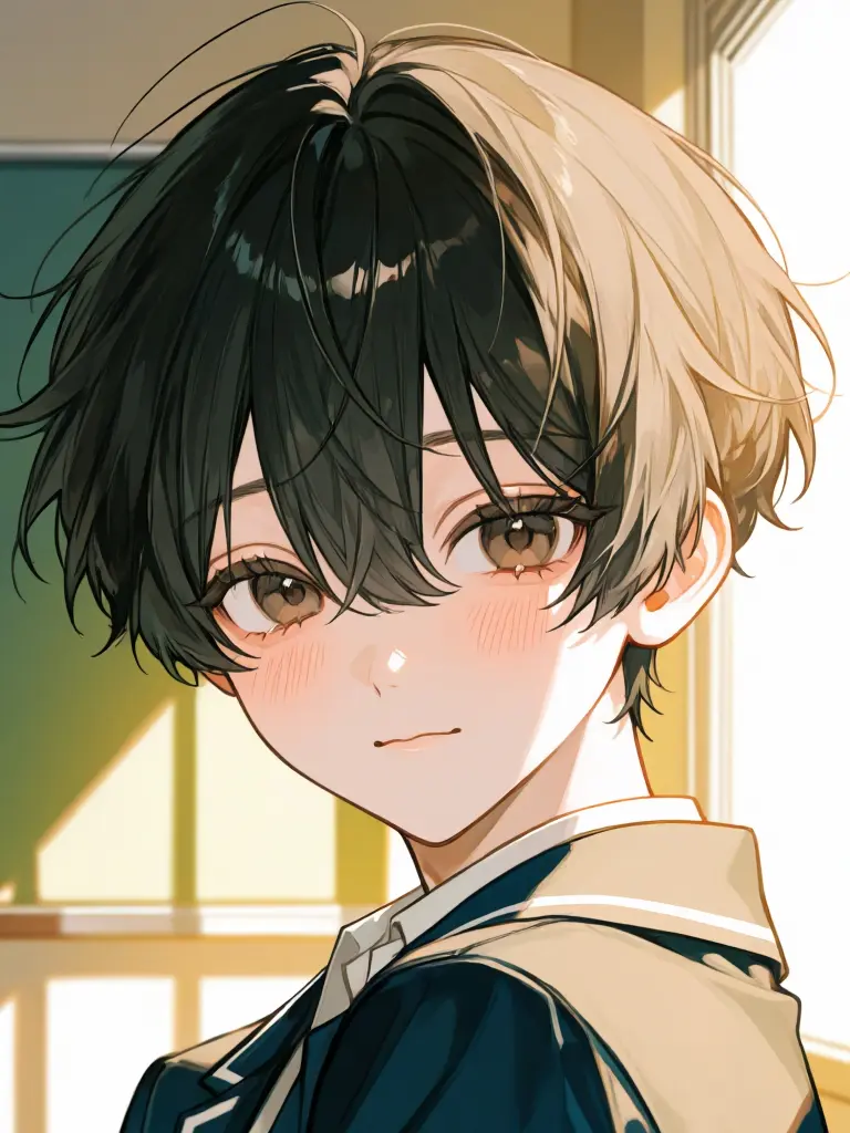 FarGown7211의 陰キャの幼馴染に彼女が出来たけど