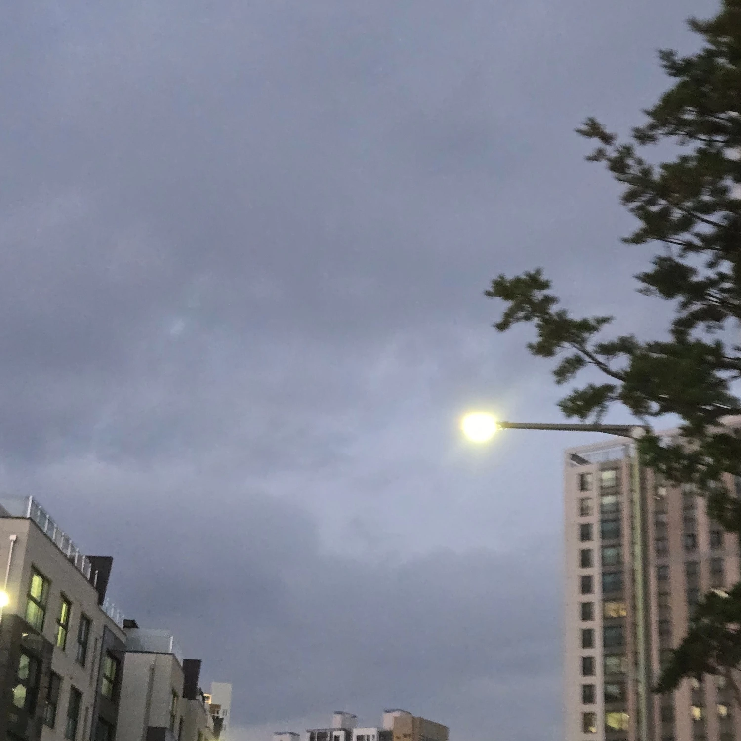미수반2