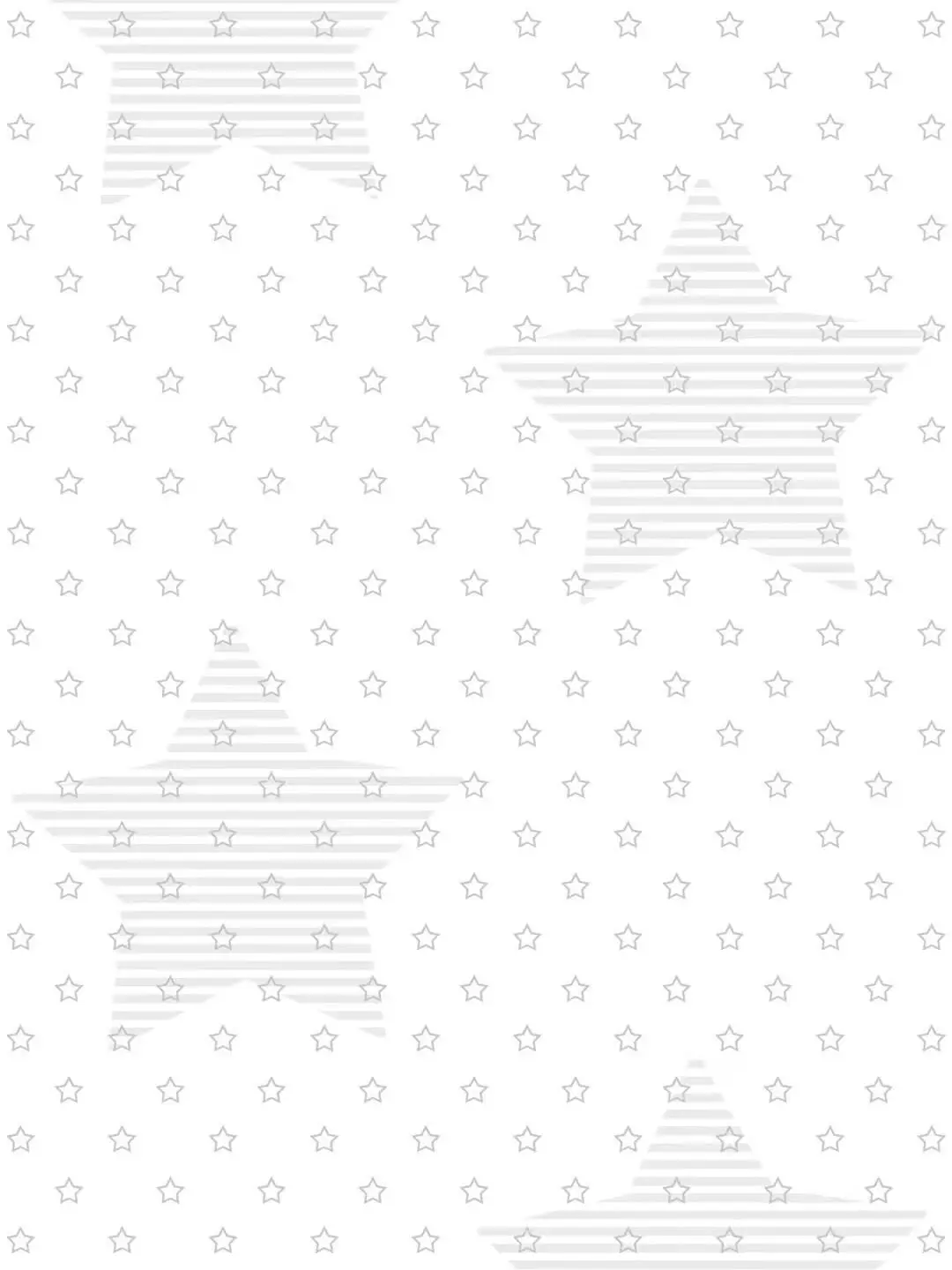 Machan의 ストーカーから守ってくれたのは彼でした。