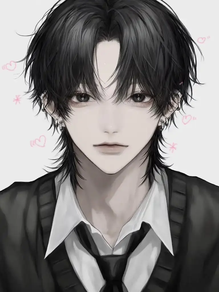 9mlruu13의 ♡