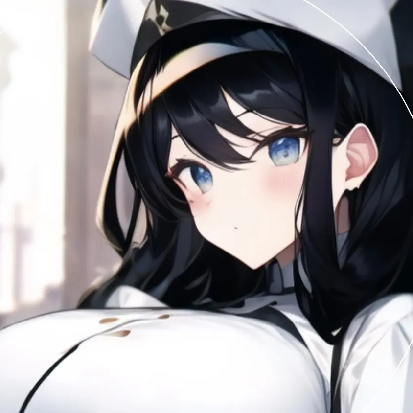 sweet_happyping의 전학온 수진이 꼬시깅