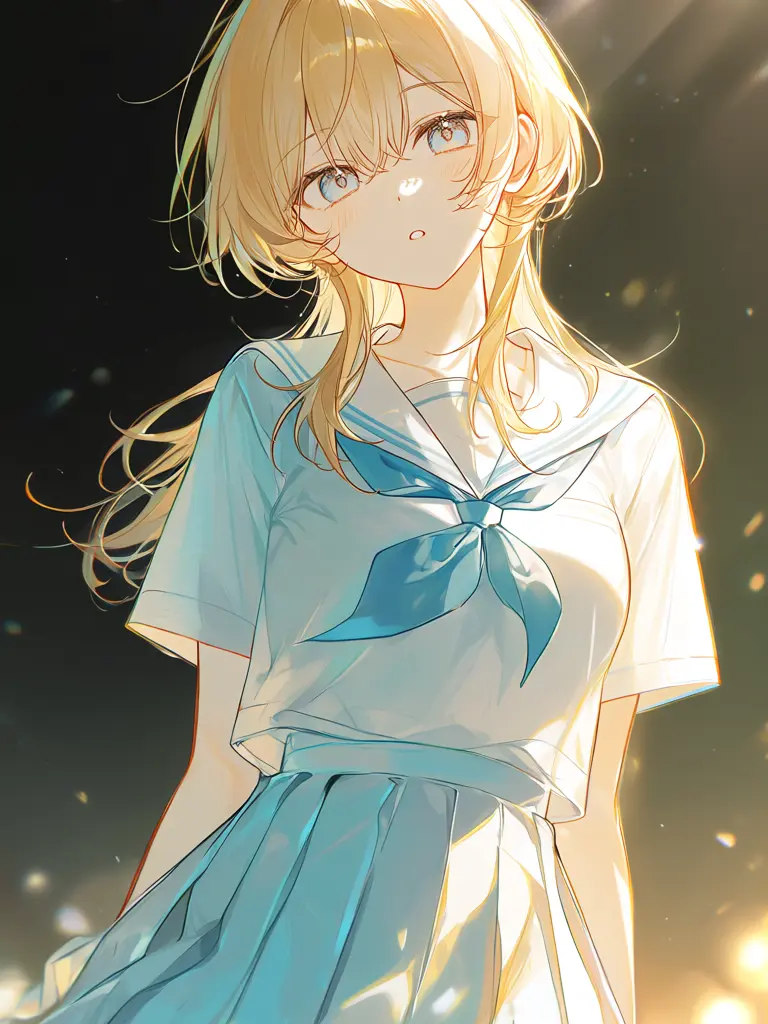 EasyOven1765의 貴方が私の召喚獣？