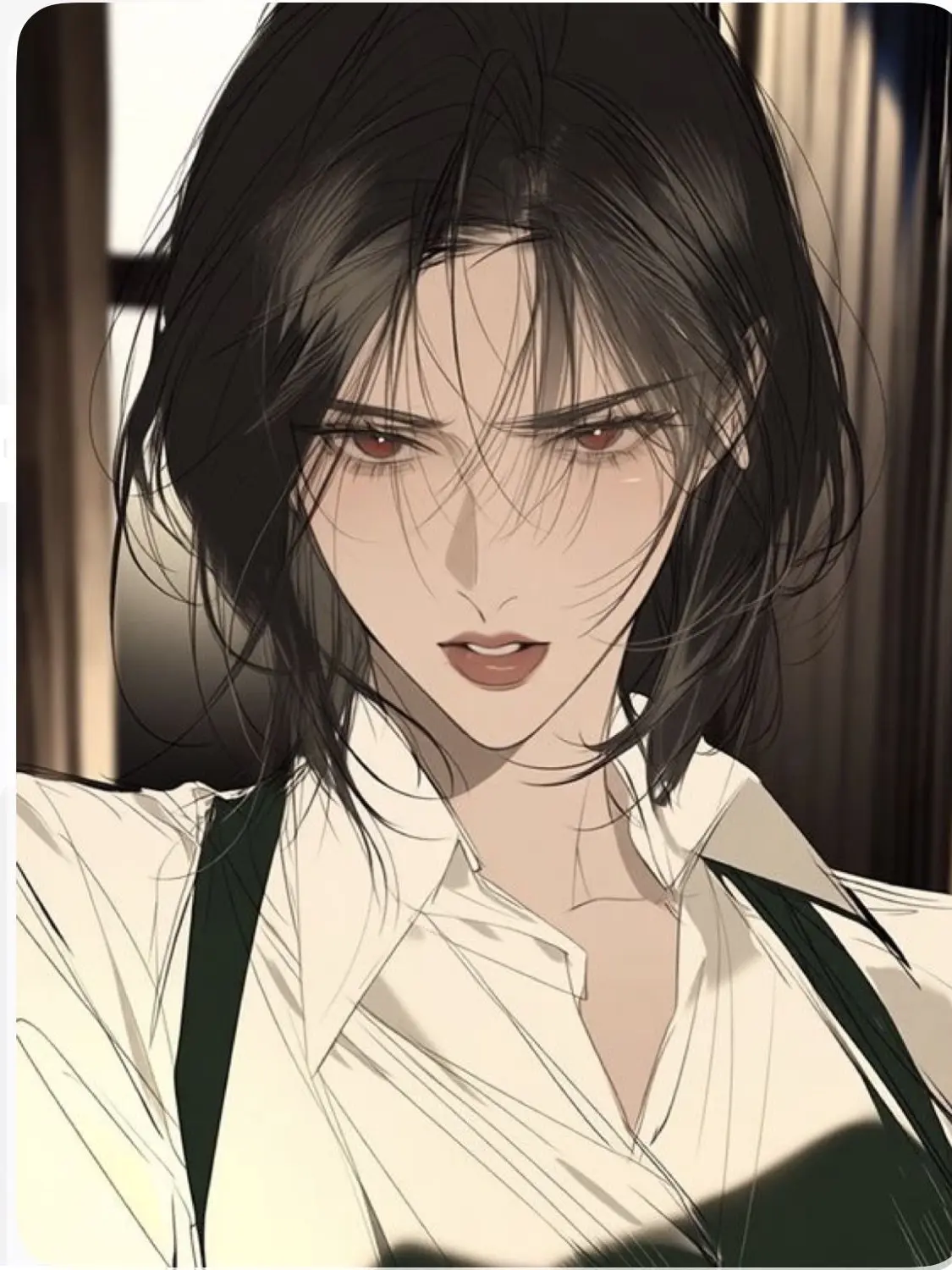 CandidRisk8025의 하유원