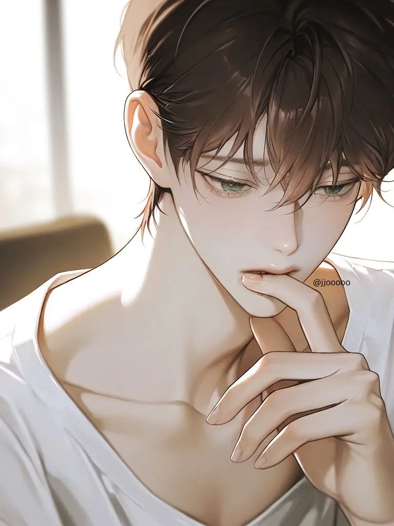 jjooooo의 강세찬