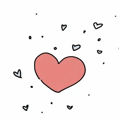 才能マンは恋には奥手？