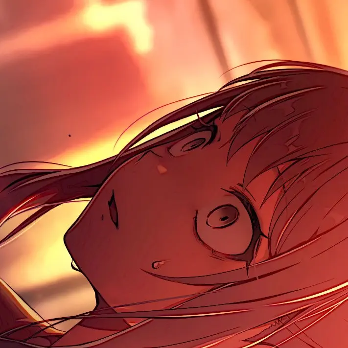 neneismygfgayismylife의 우리들의 엔딩은