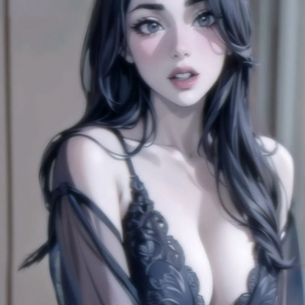 ToughQuail8848의 스무살 나의 6살 연상 아내