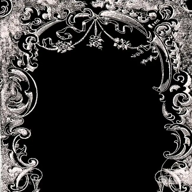 RoastPie8218의 회귀 후 버려진 남주를 주웠습니다?!