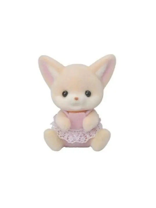 O0p의 常連さん / 👻🔪