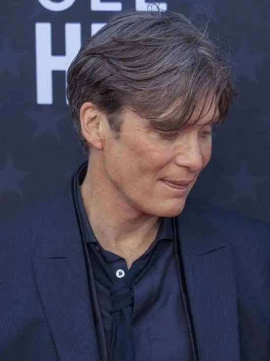 Bl00dyMary4.0의 Cillian Murphy