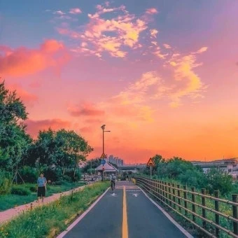 우리의 청춘