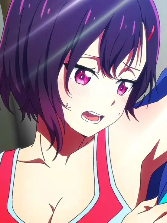 SleepyScoop1507의 아포칼립스