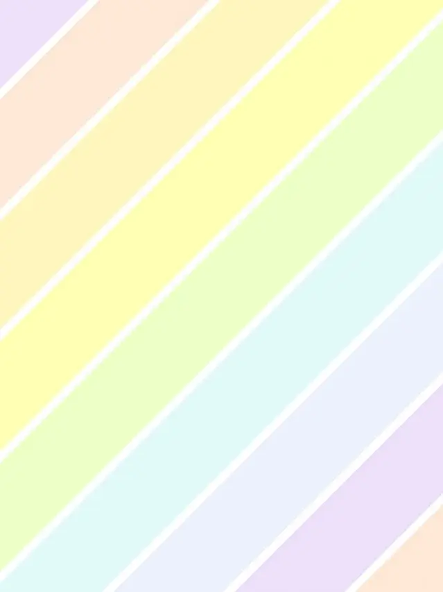 EvilLand2125의 「らぶしっく」