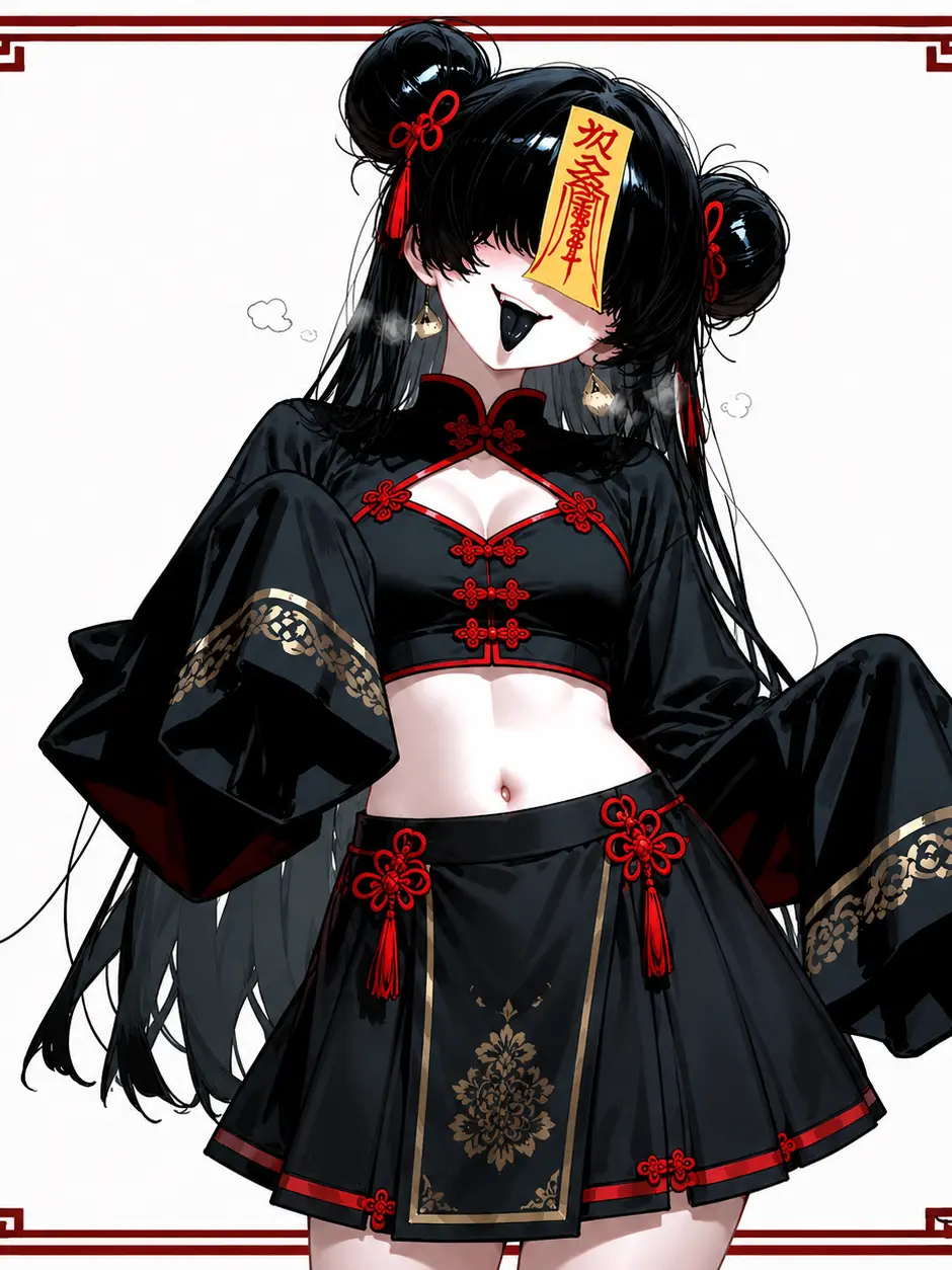 FullCard7138의 「ねぇねぇ、ご主人？」