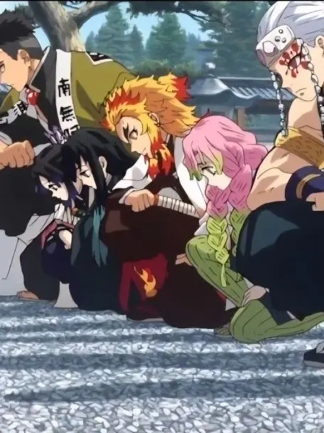 PurelyLlama9371의 늑대가 자기 생일이라고 자랑한다