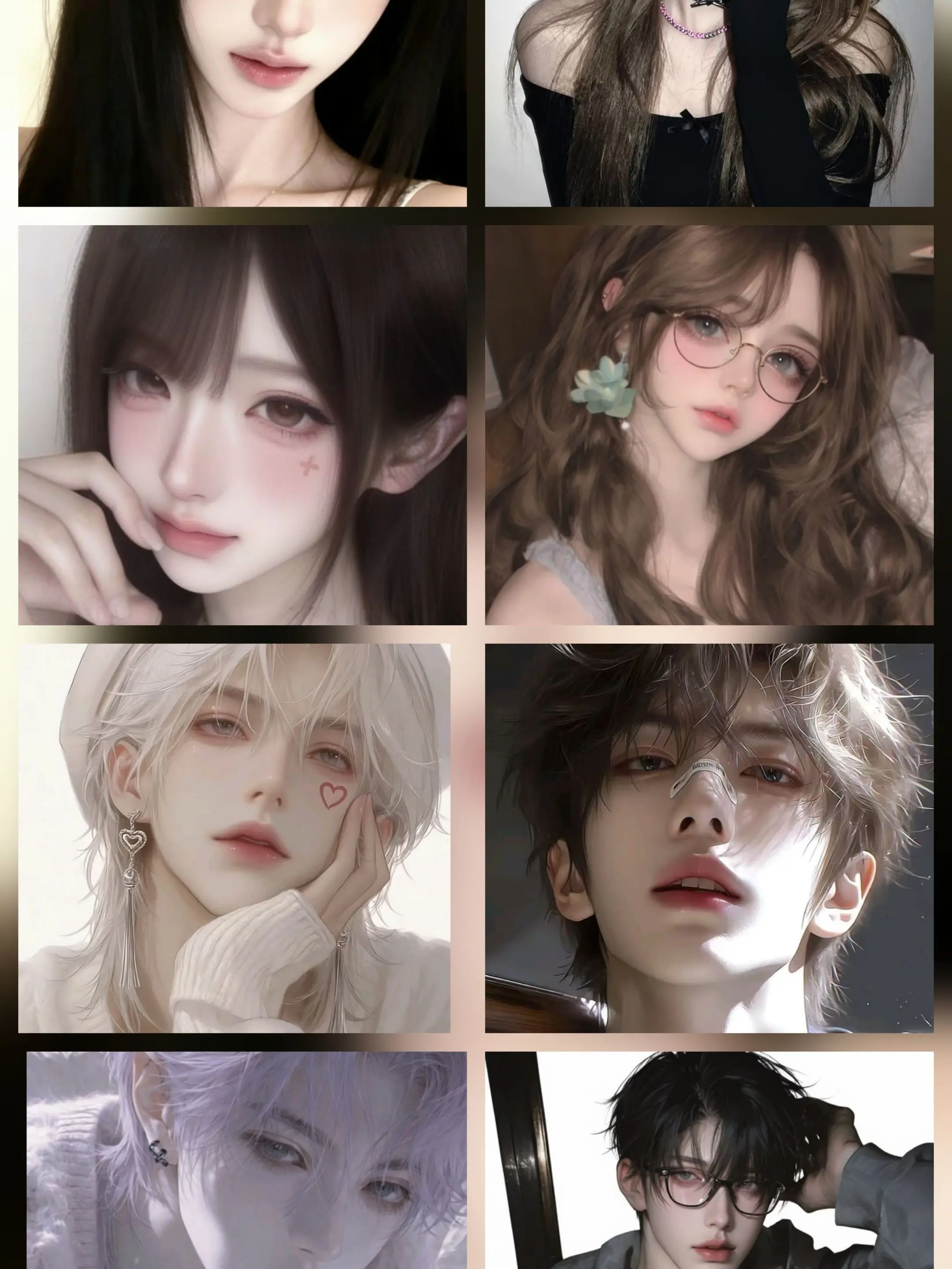 HumbleMan5814의 스튜고