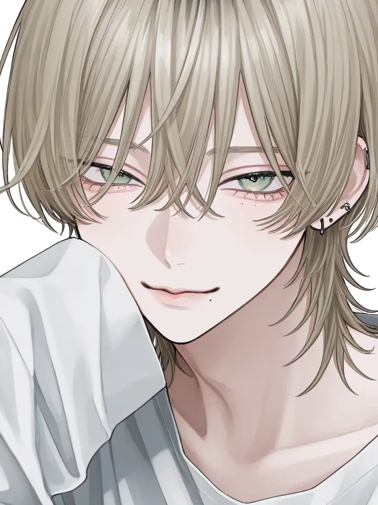 nemuinda의 約束したあの日から