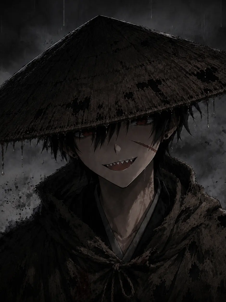 ONi666의 最強の存在と共闘しよう！