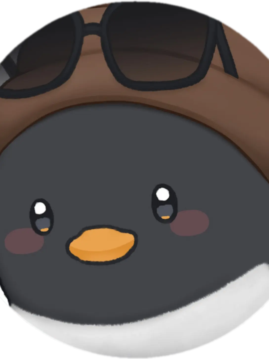 simsim2z의 꽥꽥탐험대 학교에 전학온 여우와 늑대