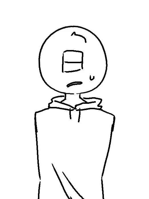 nitiyoubi_desutte의 俺と話したい人はどうぞ