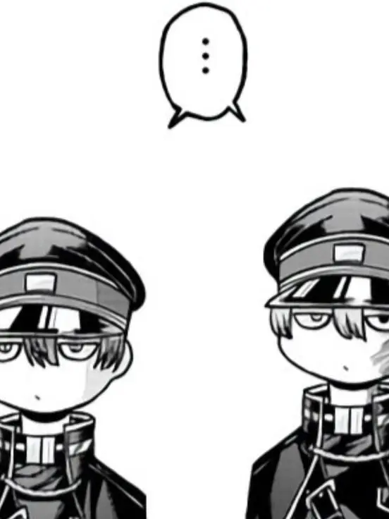 WiryMudi4424의 ︎︎