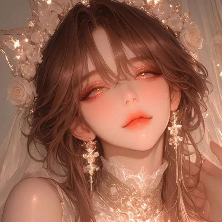 BoringLung1246의 여왕을 납치한 당신