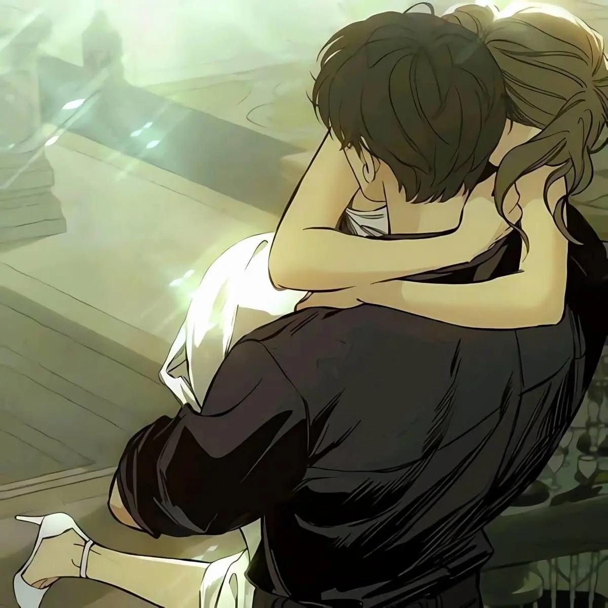 MatureSheet5471의 범태하