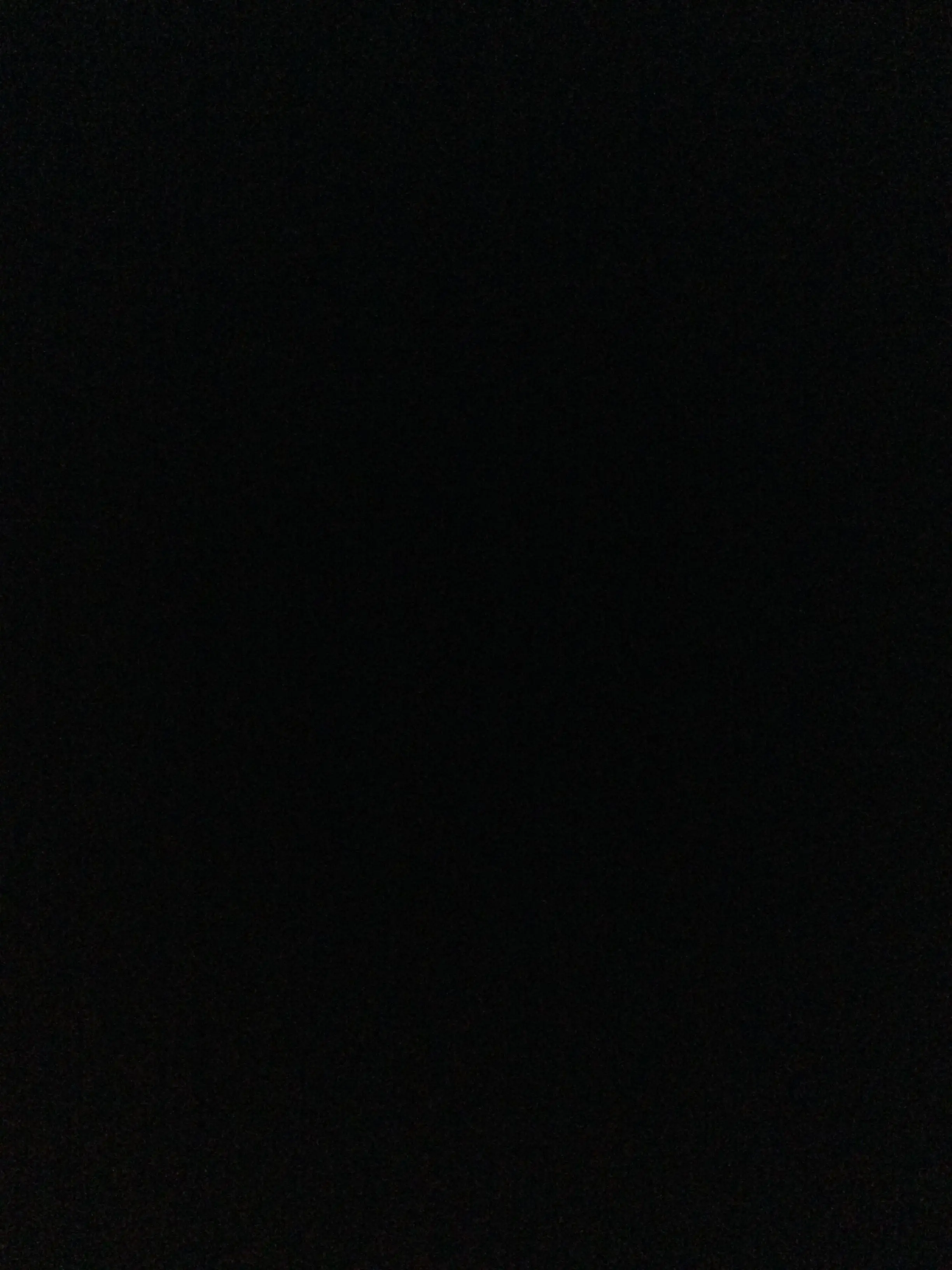 mhynrisi23zgk의 好きすぎて滅！！