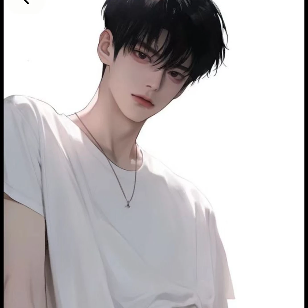 분수대에서만난 토끼상